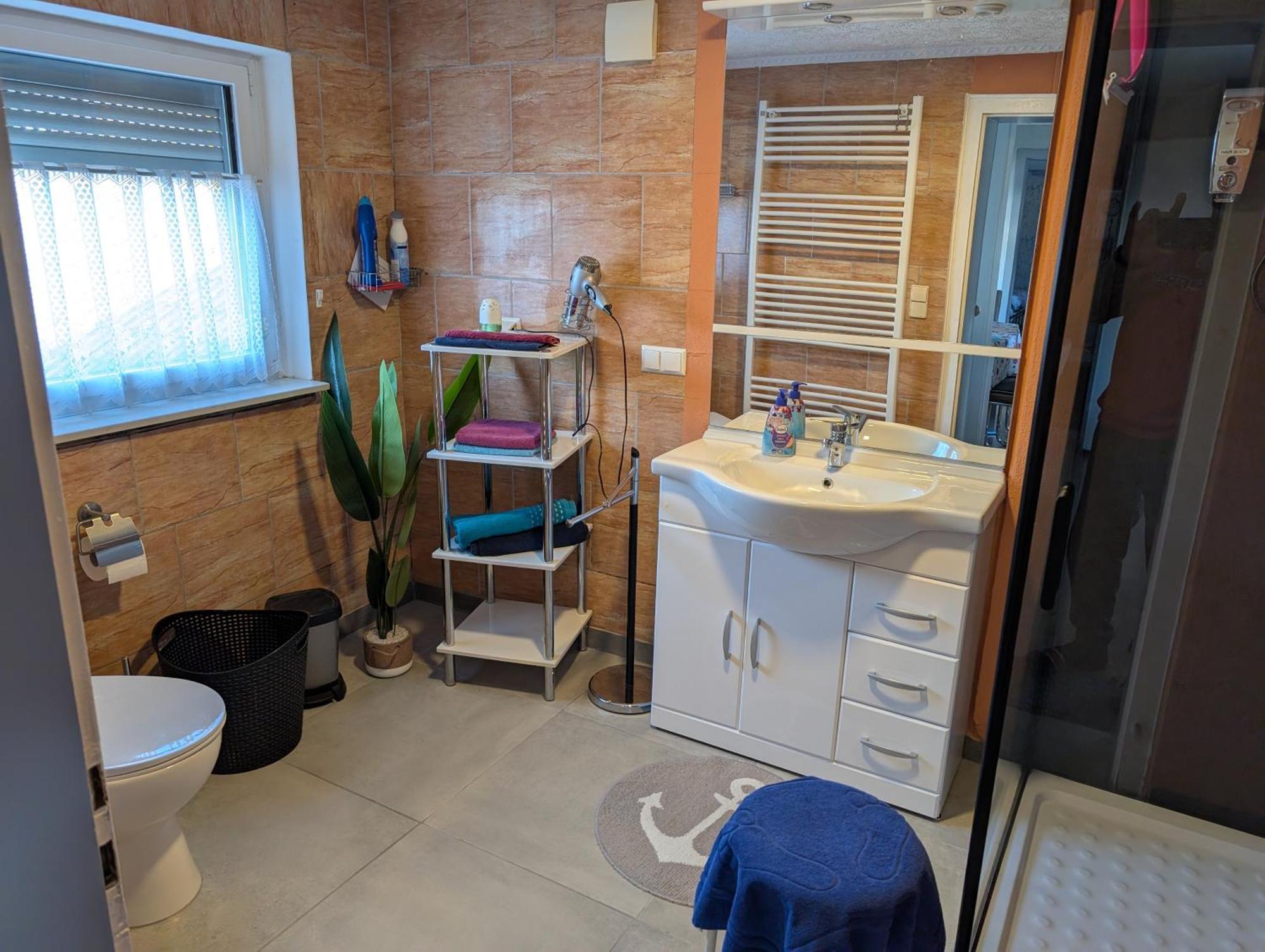 Apartment Feriendomizil Burgert Naehe Europapark *